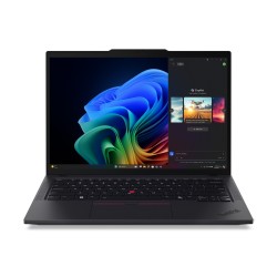 Lenovo ThinkPad T14 G6