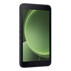 Samsung Galaxy Tab Active5 128Go 5G
