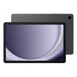 Samsung Galaxy Tab A9+ LTE 128Go