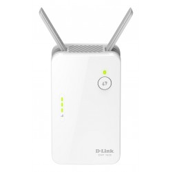 D-Link DAP-1620 E
