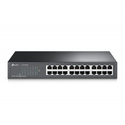 TP-Link TL-SF1024D v2.0
