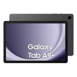 Samsung Galaxy Tab A9+ 128Go