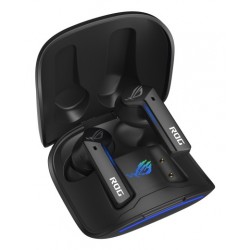 Asus ROG Cetra True Wir.