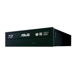 ASUS BW-16D1HT Graveur BluRay