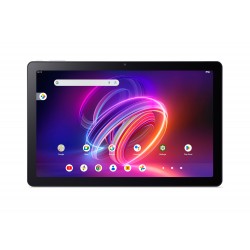 Acer Iconia Tab P10 P10-21Q