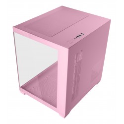 Mars Gaming MC-View2 Rose.