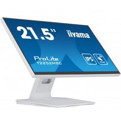 Tactile iiyama T2252MSC-W2