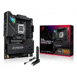 Asus ROG STRIX B850-F Gaming  WiFi