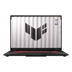 Asus TUF Gaming A18 TUF808UP-S9054W