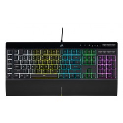 Corsair K55 RGB PRO