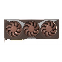 Asus RTX5080 O16G Noctua Ed