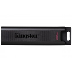 Kingston DataTraveler Max 512Go