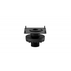 Logitech Table Mount for Tap