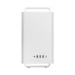 Mars Gaming MC-Elite Blanc