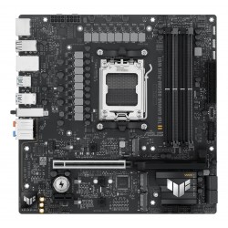 Asus TUF Gaming B850M-PLUS  WiFi