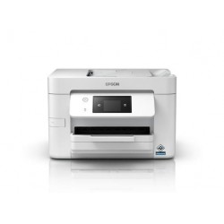 Epson WorkForce Pro WF-M4619DWF