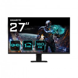 Gigabyte GS27QA