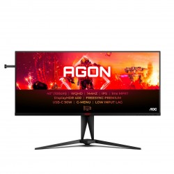AOC G5 Agon AG405UXC