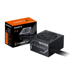 Gigabyte GP-P750BS 80+ Bronze