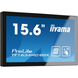 iiyama 15.6p TF1634MC-B7X