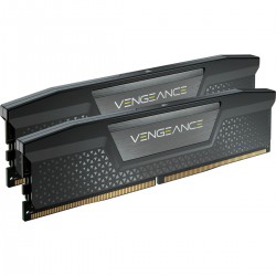 Corsair Vengeance 64Go 2x32 5200