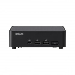 Asus RNUC14RVKI300000I