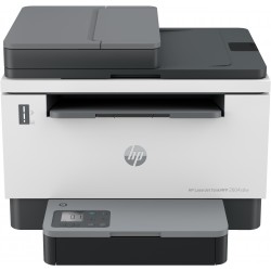 HP LaserJet Tank 2604SDW