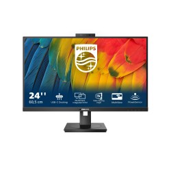 Philips B-Line 24B1U5301H