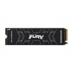 SSD Kingston FURY Renegade 2 To