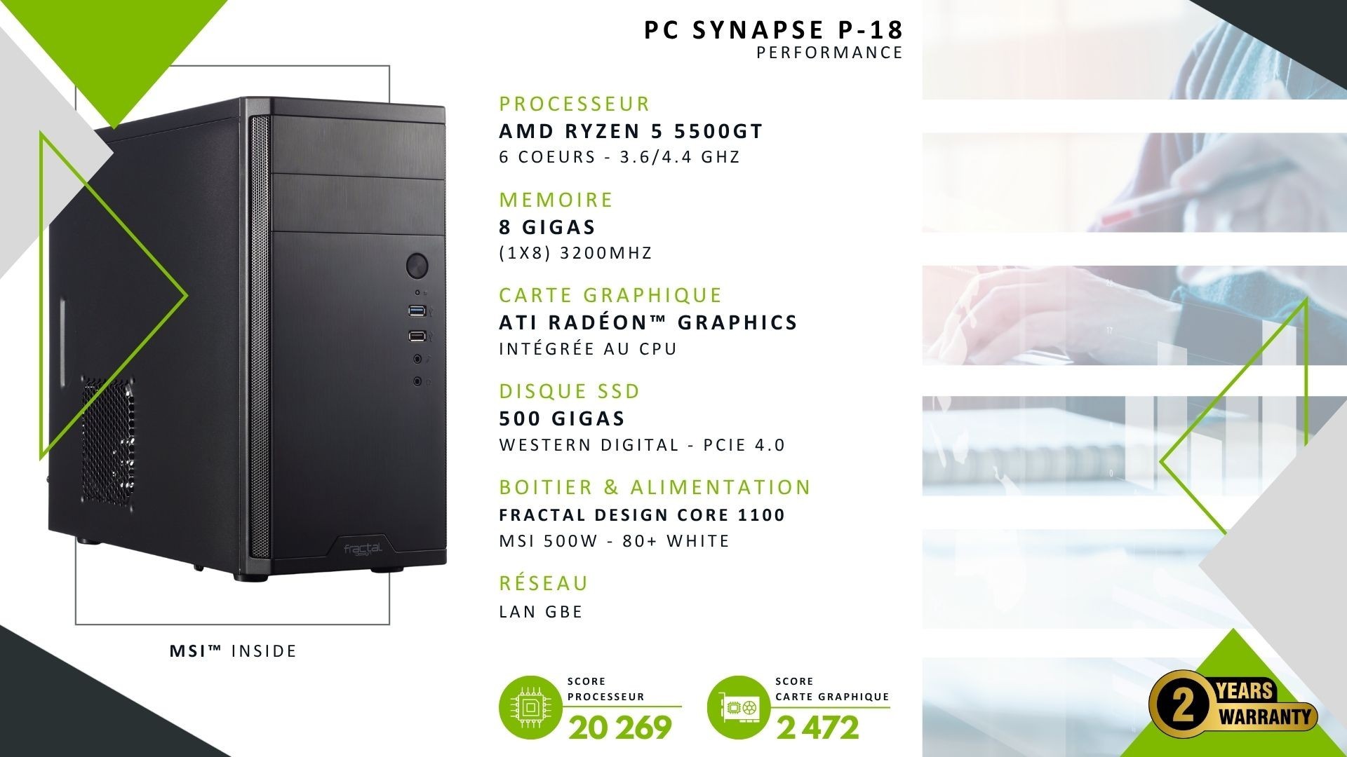 pc-synapse-p-18