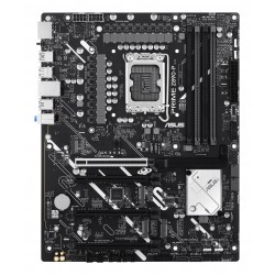 Asus PRIME Z890-PATX