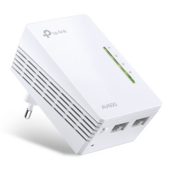 TP-LINK TL-WPA4220 Wifi