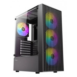 Antec AX27 RGB Elite TG