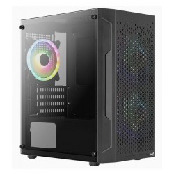 Aerocool Trinity Mini v3