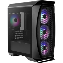 Aerocool Aero One Mini Frost