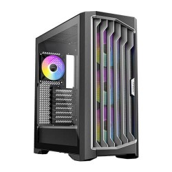 Antec Performance 1 FT ARGB TG