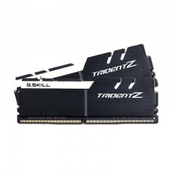 G.Skill Trident Z 16Go 2x8 3200