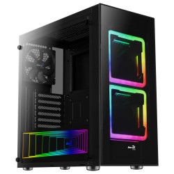 Aerocool Tor G v1 RGB