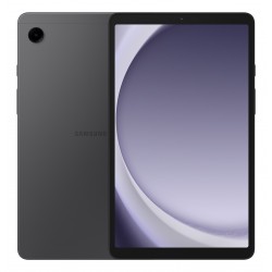 Samsung Galaxy Tab A9 64Go