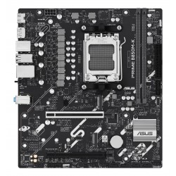 Asus Prime B850M-K