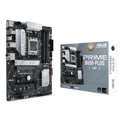 ASUS Prime B650-PLUS-CSM