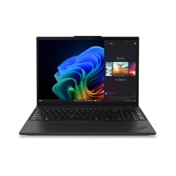 Lenovo ThinkPad T16 G4