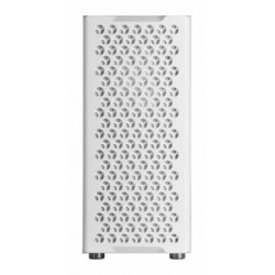 Mars Gaming MC-iPro Blanc