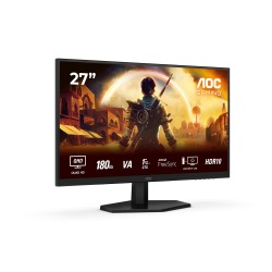 AOC Q27G42XNE 2K 180Hz