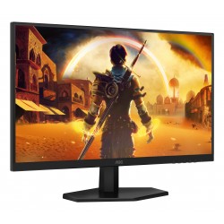 AOC Q27G42XNE 2K 180Hz