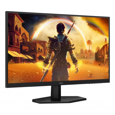 AOC Q27G42XNE 2K 180Hz