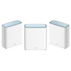 D-Link M32-3 EAGLE PRO AI AX320