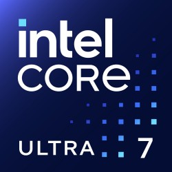 Intel Core Ultra 7 265K Tray