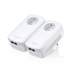 TP-LINK TL-PA9025P KIT 2x