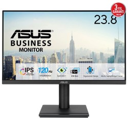 ASUS Business VA249QGS
